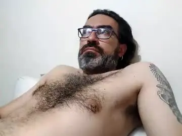 Chaturbate Adult Webcam of luis2988z