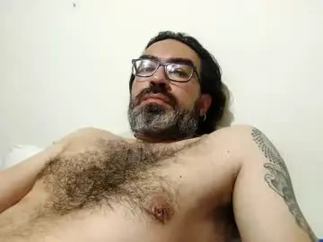 Chaturbate Adult Webcams of luis2988z
