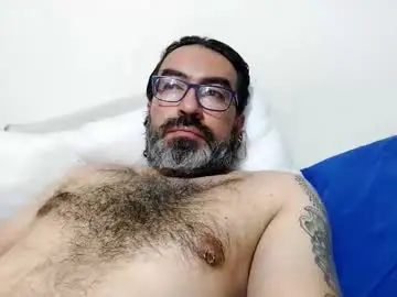 Chaturbate Free Porn Cam of luis2988z