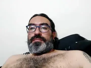 Chaturbate Free Live Porn of luis2988z