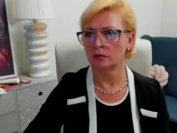 Chaturbate Best Webcam of luna_xfantasy