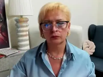 Chaturbate Live Sex of luna_xfantasy