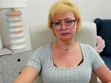 Chaturbate Best Webcam of luna_xfantasy