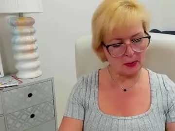 Chaturbate Best Webcam of luna_xfantasy