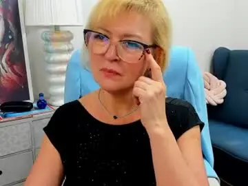 Chaturbate Sex Chat of luna_xfantasy