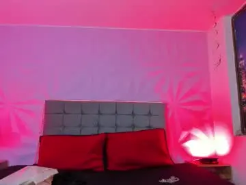 Chaturbate Sex Cam of madamelilith_cg