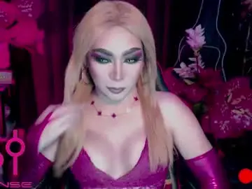 Chaturbate Best live sex cam show of medusaprey