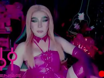 Chaturbate Watch Live Sex Cams of medusaprey