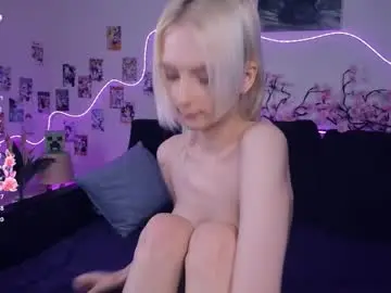 Chaturbate Watch Live Sex Cams of megan_chan