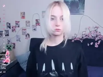 Chaturbate Free Porn Cam of megan_chan