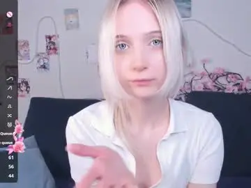 Chaturbate Adult Video Chat of megan_chan