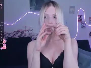 Chaturbate Live Porn of megan_chan