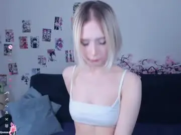 Chaturbate Watch Live Sex Cams of megan_chan