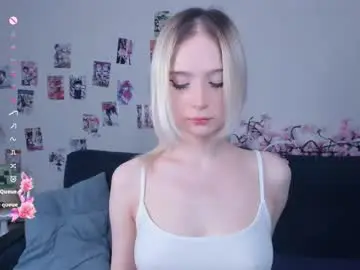 Chaturbate Live Porn of megan_chan