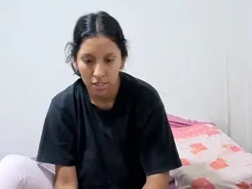 Chaturbate Best Webcam of melody24_