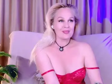 Chaturbate Live Sex of mia_dreamy