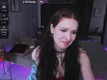Chaturbate Private Sex Chat of midnight_diamond