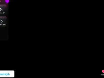 Chaturbate Watch Live Sex Cams of miss_valen_