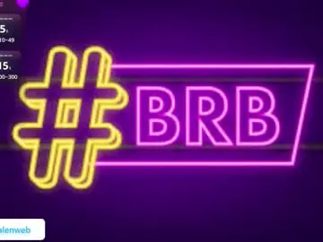 Chaturbate Private Sex Chat of miss_valen_