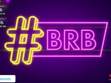 Chaturbate Best live sex cam show of miss_valen_