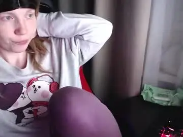 Chaturbate Private Sex Chat of molly_royse