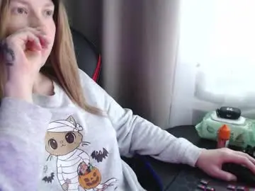 Chaturbate Watch Live Sex Cams of molly_royse