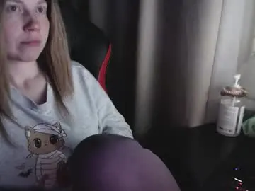 Chaturbate Sex Chat of molly_royse