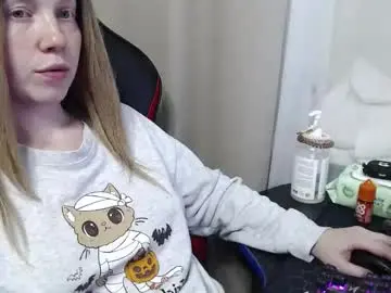 Chaturbate Live Porn of molly_royse