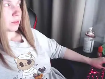 Chaturbate Best Webcam of molly_royse