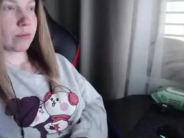 Chaturbate Best Webcam of molly_royse