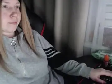 Chaturbate Adult Webcams of molly_royse