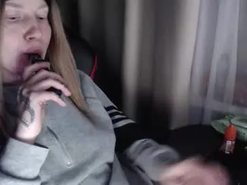 Chaturbate Live Sex Cam of molly_royse