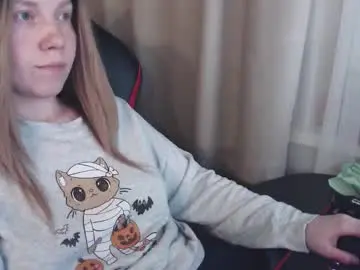 Chaturbate Live Porn of molly_royse