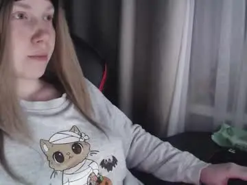 Chaturbate Sex Cam of molly_royse