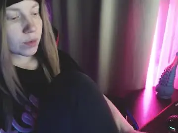 Chaturbate Free Porn Cam of molly_royse