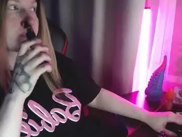 Chaturbate Adult Video Chat of molly_royse