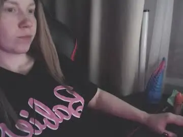 Chaturbate Adult Webcam of molly_royse