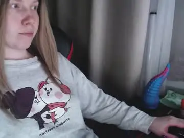 Chaturbate Free Porn Cam of molly_royse