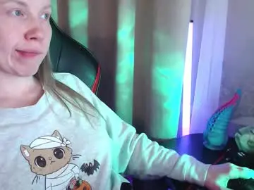 Chaturbate Live Porn of molly_royse