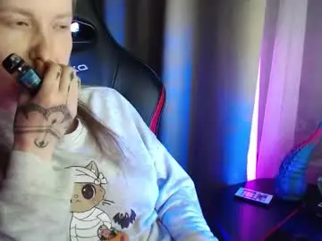 Chaturbate Free Live Porn of molly_royse