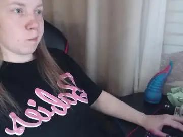 Chaturbate Best Webcam of molly_royse