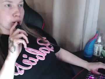 Chaturbate Sex Cam of molly_royse