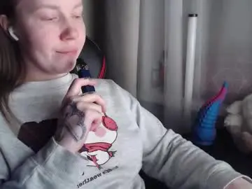 Chaturbate Sex Chat of molly_royse