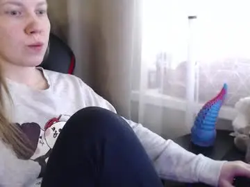 Chaturbate Watch Live Sex Cams of molly_royse