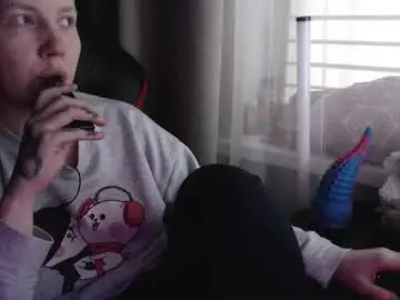 Chaturbate Private Sex Chat of molly_royse