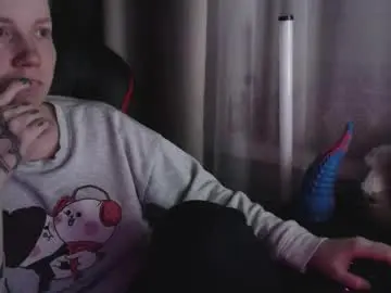 Chaturbate Best live sex cam show of molly_royse