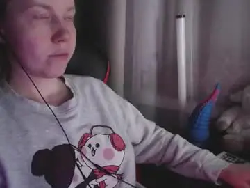 Chaturbate Live Porn of molly_royse