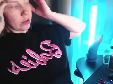 Chaturbate Free Live Porn of molly_royse