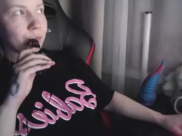 Chaturbate Sex Chat of molly_royse