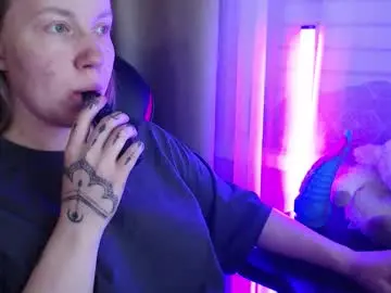 Chaturbate Sex Cam of molly_royse